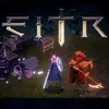 EITR