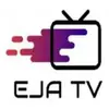 Eja.tv