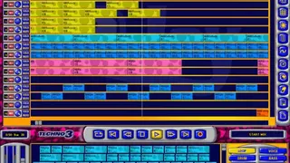 eJay screenshot