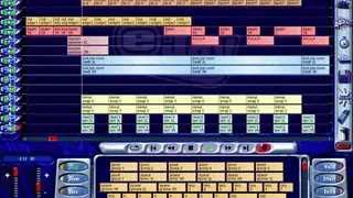 eJay screenshot
