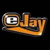 eJay