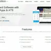 Ejobsitesoftware