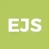 EJS