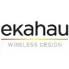 Ekahau Site Survey