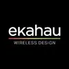 Ekahau Wi-Fi Heatmaps