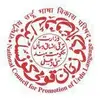 eKitaab
