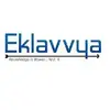 Eklavvya.in