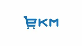 ekmPowershop screenshot