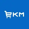 ekmPowershop