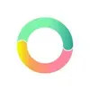 Eko App