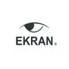 Ekran System