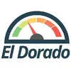 El Dorado Utility Billing