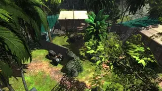 El Matador screenshot