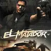 El Matador
