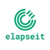 Elapseit