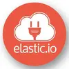 elastic.io iPaaS