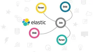 ElasticSearch screenshot