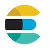 ElasticSearch