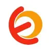 Elastix