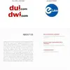 eLawSoftware