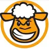 elby Virtual CloneDrive