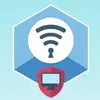 Elcomsoft Wireless Security Auditor