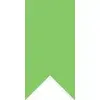 elCurator