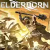ELDERBORN