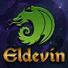 Eldevin