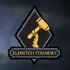 Eldritch Foundry