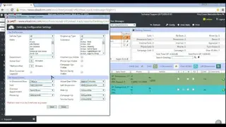 Elead screenshot