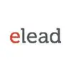 Elead