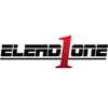 ELEAD1ONE
