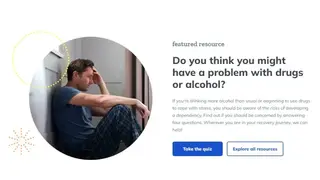 Eleanor Health screenshot