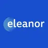 Eleanor Health