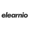 Elearnio
