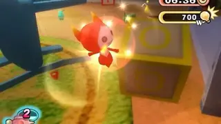 Elebits screenshot
