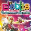 Elebits