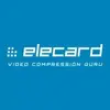 Elecard Video Format Analyzer
