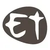 Electerm