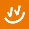 Electionbuddy
