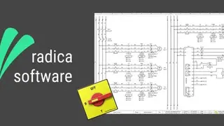 Electra Cloud screenshot