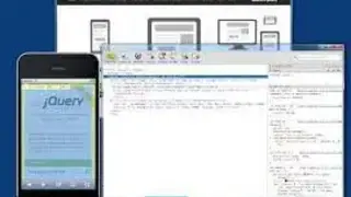 Electric Mobile Studio screenshot