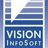 Electrical Bid Manager