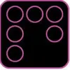 Electro Drum Pad Machine