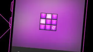 Electro Drum Pads 24 screenshot
