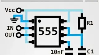 ElectroCalc PRO screenshot