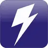ElectroCalc PRO