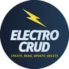 ElectroCRUD