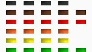 ElectroDroid Pro screenshot